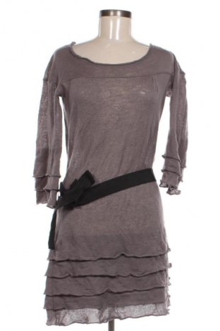 Sukienka Max&Co., Rozmiar S, Kolor Fioletowy, Cena 62,99 zł