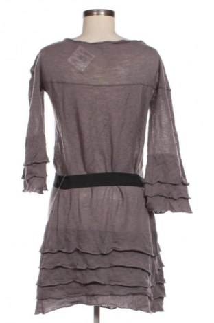 Sukienka Max&Co., Rozmiar S, Kolor Fioletowy, Cena 62,99 zł