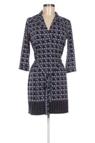 Рокля Max Studio, Размер XS, Цвят Многоцветен, Цена 17,89 €