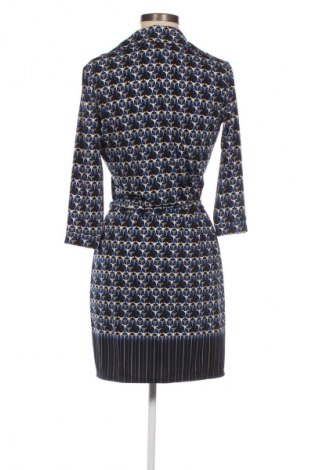 Рокля Max Studio, Размер XS, Цвят Многоцветен, Цена 17,89 €