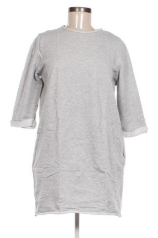 Φόρεμα Medicine, Μέγεθος S, Χρώμα Γκρί, Τιμή 3,99 €