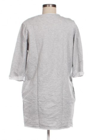 Φόρεμα Medicine, Μέγεθος S, Χρώμα Γκρί, Τιμή 3,99 €