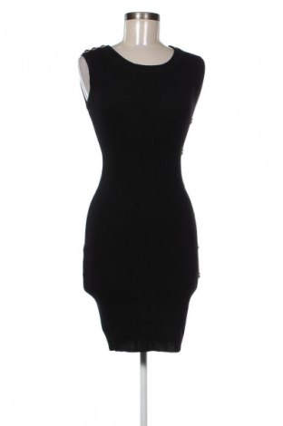 Φόρεμα Meli Melo Paris, Μέγεθος M, Χρώμα Μαύρο, Τιμή 13,22 €