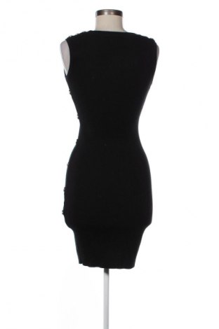 Φόρεμα Meli Melo Paris, Μέγεθος M, Χρώμα Μαύρο, Τιμή 13,22 €