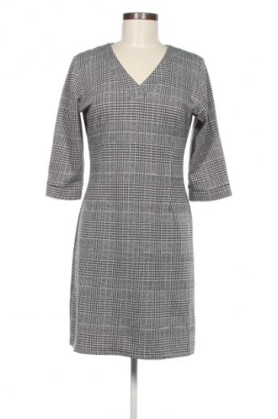 Kleid Mer Du Sud, Größe M, Farbe Mehrfarbig, Preis 2,99 €