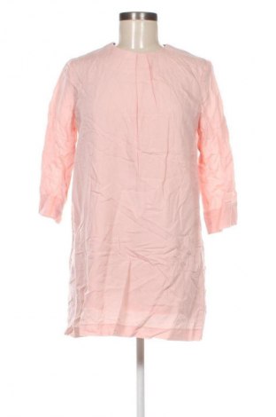 Sukienka Metamorf'Ose, Rozmiar M, Kolor Różowy, Cena 6,99 zł