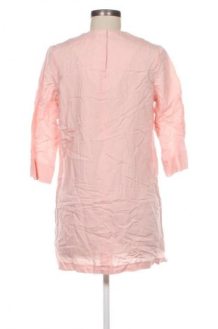 Sukienka Metamorf'Ose, Rozmiar M, Kolor Różowy, Cena 6,99 zł