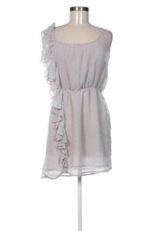 Ruha Metrofive, Méret M, Szín Szürke, Ár 1 059 Ft