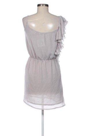 Ruha Metrofive, Méret M, Szín Szürke, Ár 1 059 Ft