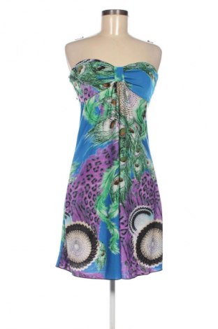 Ruha Metrofive, Méret S, Szín Sokszínű, Ár 1 079 Ft