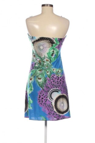 Ruha Metrofive, Méret S, Szín Sokszínű, Ár 1 079 Ft