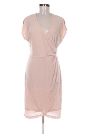 Kleid Mexx, Größe M, Farbe Rosa, Preis 9,99 €