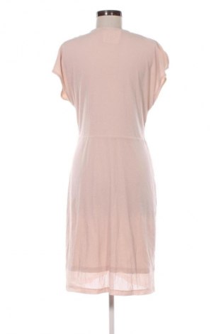 Kleid Mexx, Größe M, Farbe Rosa, Preis 9,99 €