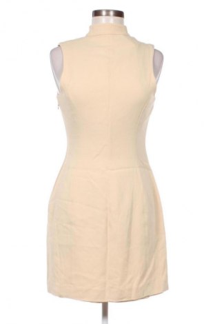 Ruha Mexx, Méret M, Szín Bézs, Ár 6 169 Ft