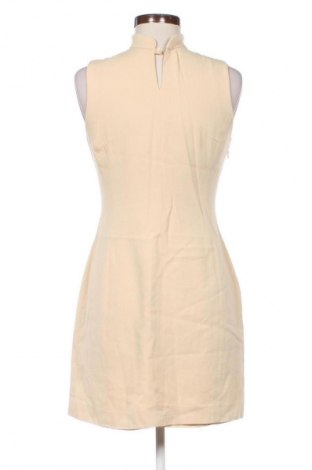 Ruha Mexx, Méret M, Szín Bézs, Ár 6 169 Ft