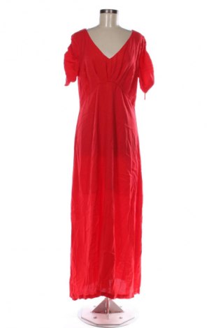 Рокля Minimum, Размер L, Цвят Червен, Цена 42,43 €