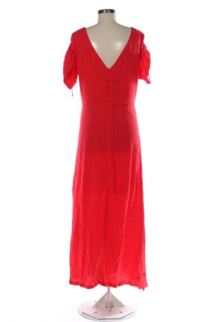 Рокля Minimum, Размер L, Цвят Червен, Цена 42,43 €