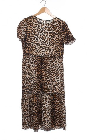 Rochie Minimum, Mărime XS, Culoare Multicolor, Preț 62,99 Lei