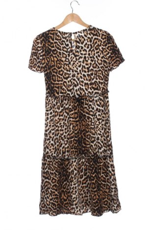 Rochie Minimum, Mărime XS, Culoare Multicolor, Preț 62,99 Lei