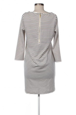 Ruha Minimum, Méret M, Szín Sokszínű, Ár 2 899 Ft