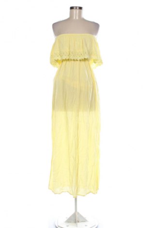 Rochie Miss Selfridge, Mărime M, Culoare Galben, Preț 37,99 Lei