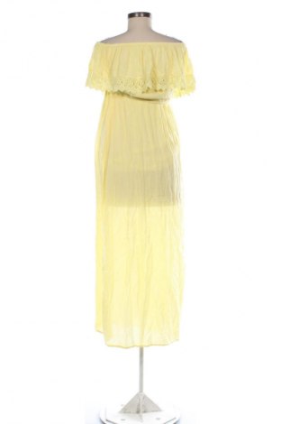 Rochie Miss Selfridge, Mărime M, Culoare Galben, Preț 37,99 Lei