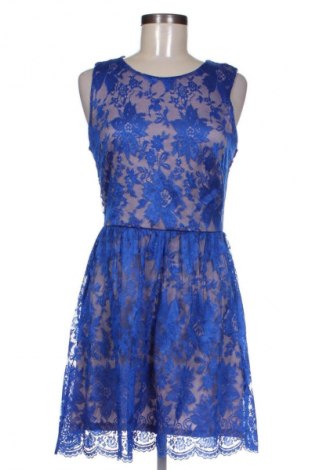 Šaty  Miss Selfridge, Veľkosť M, Farba Viacfarebná, Cena  8,95 €