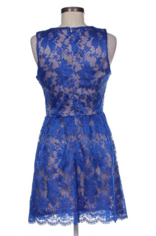 Šaty  Miss Selfridge, Veľkosť M, Farba Viacfarebná, Cena  8,95 €