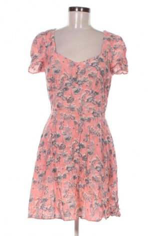 Ruha Miss Selfridge, Méret M, Szín Sokszínű, Ár 3 080 Ft