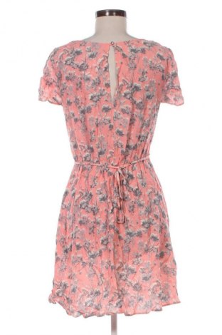 Ruha Miss Selfridge, Méret M, Szín Sokszínű, Ár 3 080 Ft