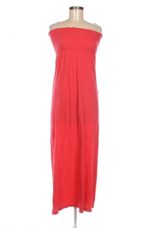 Kleid Miss Selfridge, Größe XS, Farbe Rot, Preis € 3,99