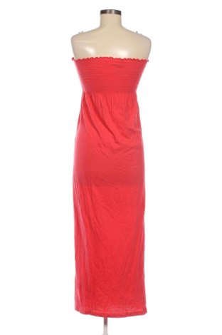 Kleid Miss Selfridge, Größe XS, Farbe Rot, Preis € 3,99
