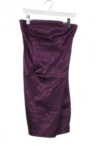 Rochie Miss Sixty, Mărime M, Culoare Mov, Preț 140,99 Lei