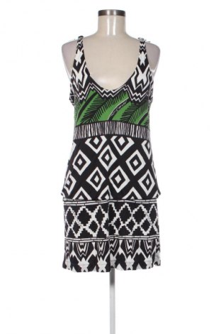 Šaty  Miss Sixty, Velikost S, Barva Vícebarevné, Cena  414,00 Kč