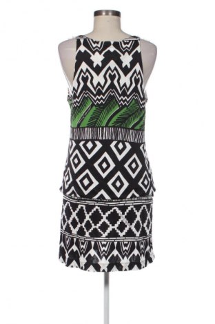 Šaty  Miss Sixty, Velikost S, Barva Vícebarevné, Cena  414,00 Kč