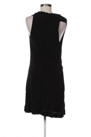 Ruha Miss Sixty, Méret XS, Szín Fekete, Ár 6 014 Ft