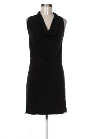 Ruha Miss Sixty, Méret XS, Szín Fekete, Ár 6 014 Ft