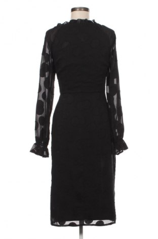 Šaty  Missguided, Velikost S, Barva Černá, Cena  609,00 Kč