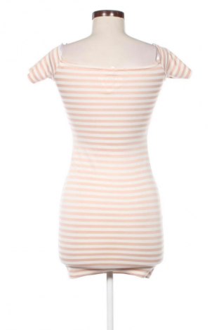 Ruha Missguided, Méret XS, Szín Sokszínű, Ár 3 402 Ft