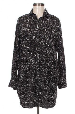 Ruha Missguided, Méret S, Szín Sokszínű, Ár 1 929 Ft