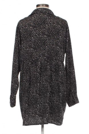 Ruha Missguided, Méret S, Szín Sokszínű, Ár 1 929 Ft