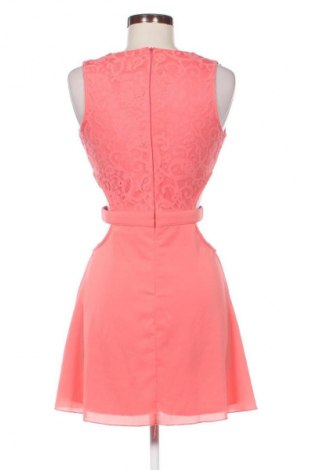 Ruha Missguided, Méret S, Szín Rózsaszín, Ár 2 000 Ft