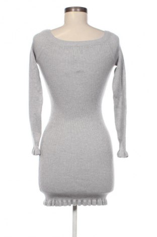 Kleid Missguided, Größe S, Farbe Grau, Preis € 4,99