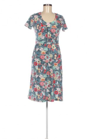 Rochie Mistral, Mărime S, Culoare Multicolor, Preț 125,92 Lei