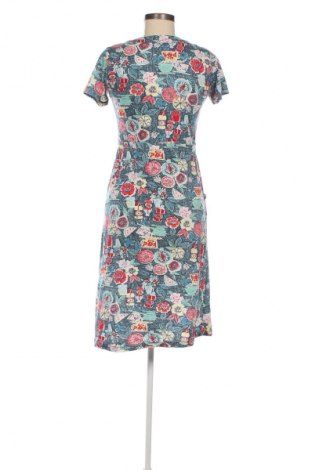 Rochie Mistral, Mărime S, Culoare Multicolor, Preț 125,92 Lei