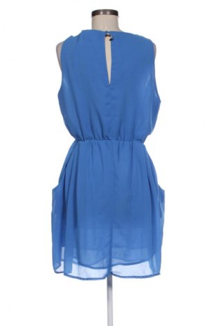 Ruha Modstrom, Méret M, Szín Kék, Ár 1 749 Ft