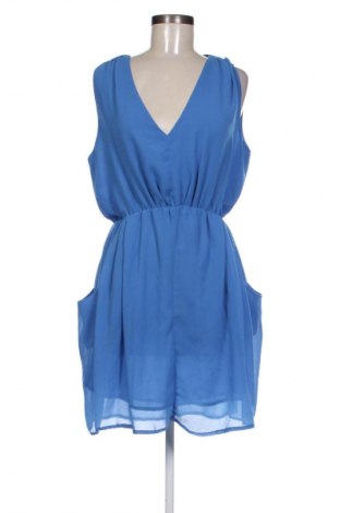 Ruha Modstrom, Méret M, Szín Kék, Ár 1 749 Ft