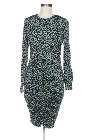 Rochie Modstrom, Mărime S, Culoare Multicolor, Preț 9,99 Lei