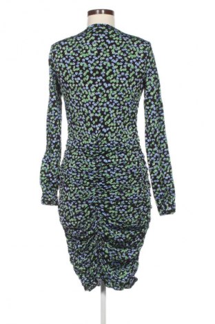 Rochie Modstrom, Mărime S, Culoare Multicolor, Preț 9,99 Lei