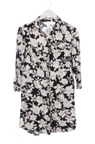 Ruha Mohito, Méret XS, Szín Sokszínű, Ár 2 129 Ft